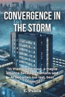 Convergence in the Storm 192344882X Book Cover