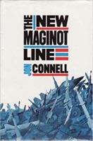 The New Maginot Line 0340428449 Book Cover