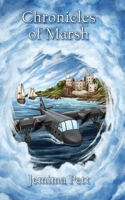 Chronicles of Marsh 0464454034 Book Cover