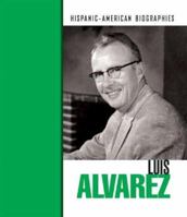 Luis Walter �lvarez 1410912957 Book Cover