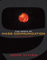 The Media of Mass Communication 0205693059 Book Cover