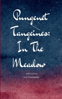 Pungent Tangerines 9372131806 Book Cover