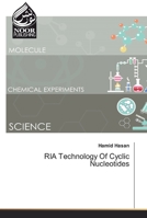 RIA Technology Of Cyclic Nucleotides 3330976942 Book Cover