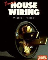 Basic House Wiring 0060105879 Book Cover