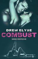 Combust 1975691970 Book Cover