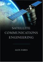 Satellite Communications Engineering 1419639056 Book Cover