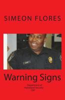 Warning Signs 1461111390 Book Cover
