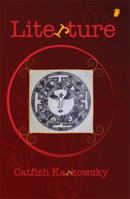 Literture 1604890401 Book Cover