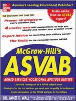 McGraw-Hill's ASVAB