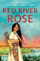 Red River Rose 1547612487 Book Cover