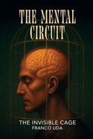 The Mental Circuit: The Invisible Cage B0FH5W5V64 Book Cover