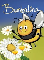 Bumbalina 1764362586 Book Cover