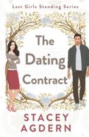The Dating Contract 1962707172 Book Cover