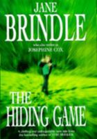 The Hiding Game 0747267774 Book Cover