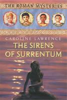 The Sirens of Surrentum 1842555065 Book Cover