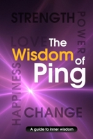 The Wisdom of Ping 1291212132 Book Cover