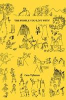 People You Live with: Gender 905485913X Book Cover