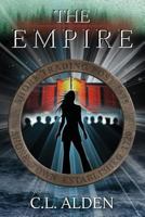 The Empire 1541254902 Book Cover