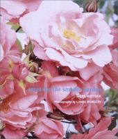 Roses for the Smaller Garden 0847824187 Book Cover