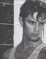 Greg Gorman: In Their Youth: Limited Edition 8862080972 Book Cover