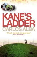 Kane's Ladder 1846970997 Book Cover