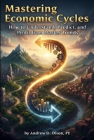 Mastering Economic Cycles: How to Understand, Predict, and Profit from Market Trends B0GGBBPKDW Book Cover