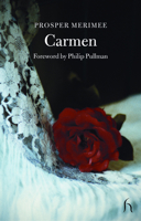 Carmen et la Vénus d'Ille 1843910969 Book Cover