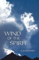 Wind of the Spirit 0911500685 Book Cover