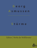 Stürme 1145250513 Book Cover