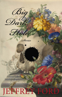 Big Dark Hole: And Other Stories 161873184X Book Cover