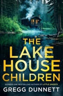 The Lake House Children 1805085549 Book Cover