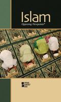 Islam 0737745274 Book Cover