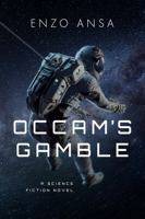 Occam's Gamble B0F9TZNYWY Book Cover
