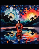 Haiku Intimates: books 1-6 B0FG1FGH1P Book Cover