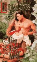 Big Bad Wolf (Faerie Tale Romance) 0505521792 Book Cover