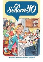 La Se Ora Yo 1463314949 Book Cover