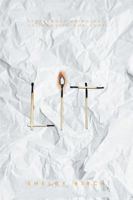 Lit 1524577413 Book Cover