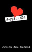 Joygirl636 1432712055 Book Cover