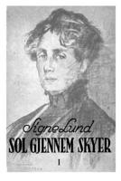 Sol Gjennem Skyer I 8299932114 Book Cover