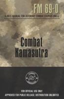 Combat Kamasutra 1453757317 Book Cover