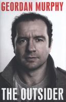 The Outsider 1844882799 Book Cover