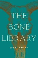 The Bone Library 1846975921 Book Cover