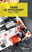 #Scoop 2702442595 Book Cover
