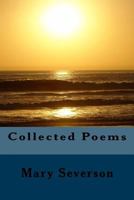 Collected Poems 1537264389 Book Cover