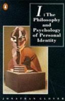 I: The Philosophy and Psychology of Personal Identity 0140225587 Book Cover