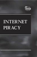 Internet Piracy 0737723289 Book Cover