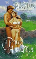 A Prince Among Men 0380784580 Book Cover