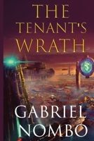 THE TENANT'S WRATH B088N8ZTC6 Book Cover