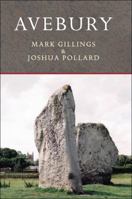 Avebury (Duckworth Archaeological Histories) 071563240X Book Cover