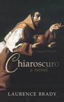 Chiaroscuro 1739344006 Book Cover